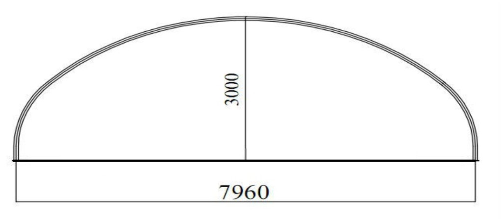 Halmont 2640C 02